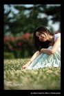 dailyPhoto10